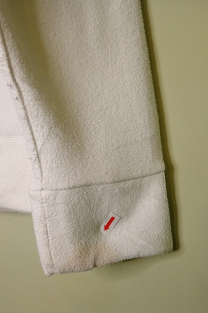 Ladies Tommy Hilfiger Fleece 